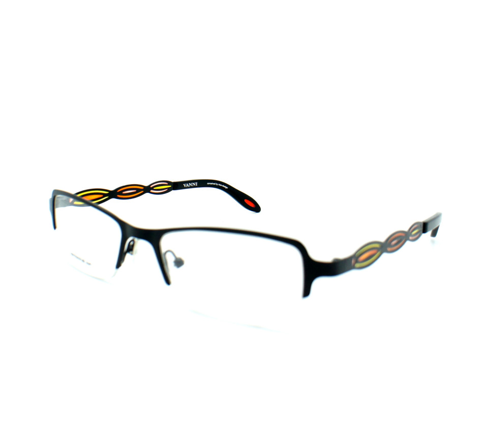 Lunettes de vue V 9502 C301 50/16