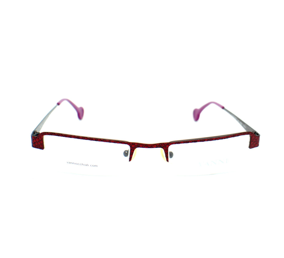 Lunettes de vue V 8127 C62 48/20