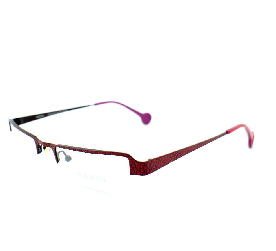 Lunettes de vue V 8127 C62 48/20