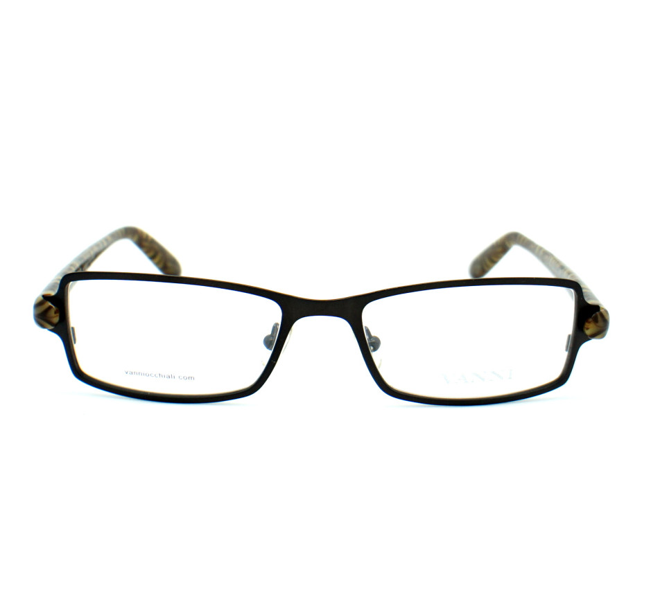 Lunettes de vue V 8727 C46 52/17