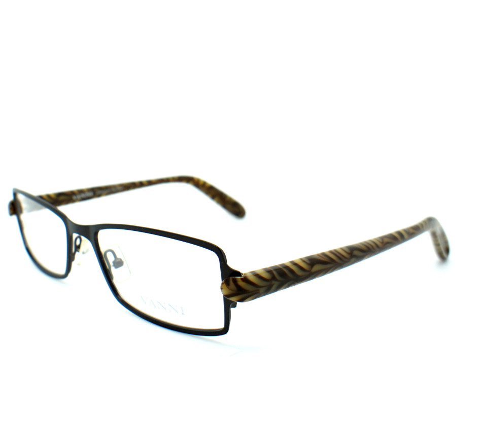 Lunettes de vue V 8727 C46 52/17