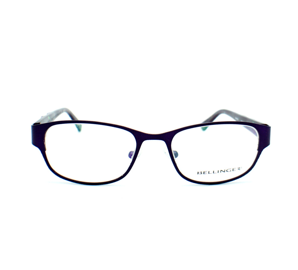 Lunettes de vue NANNA C61 49/18