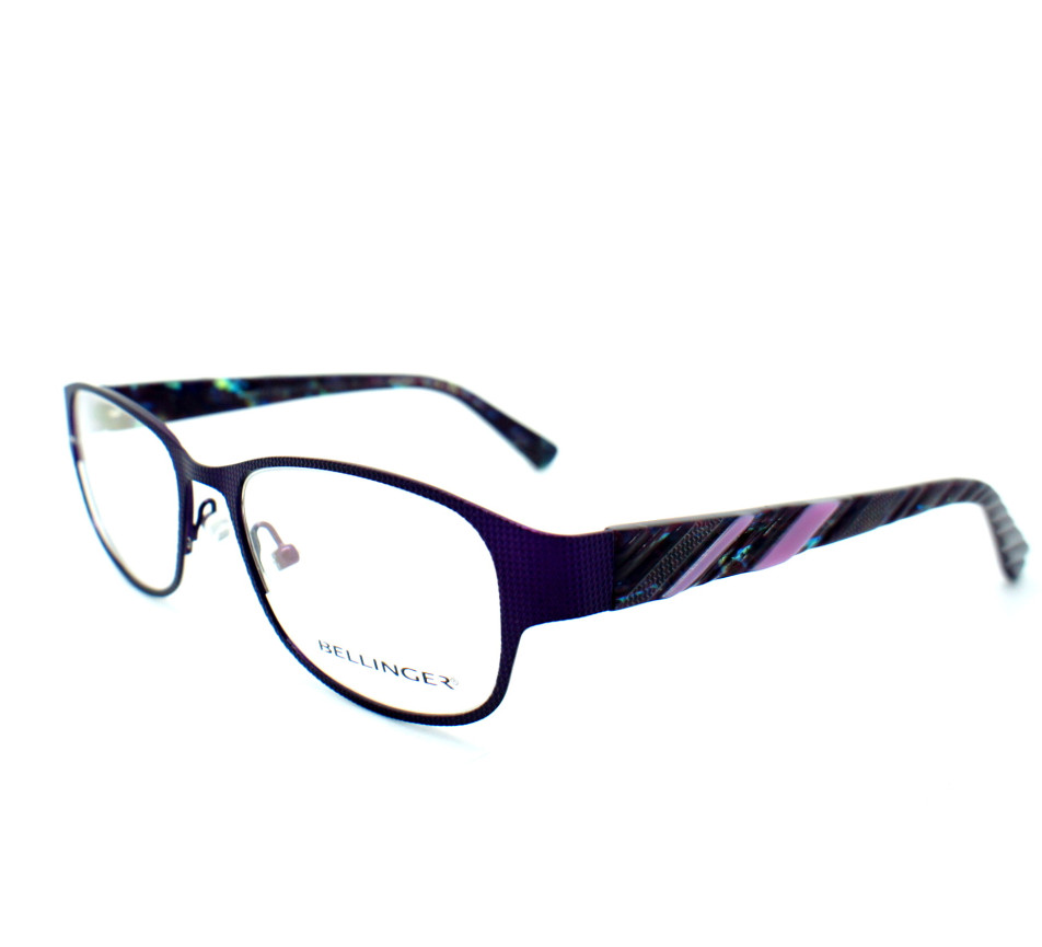 Lunettes de vue NANNA C61 49/18