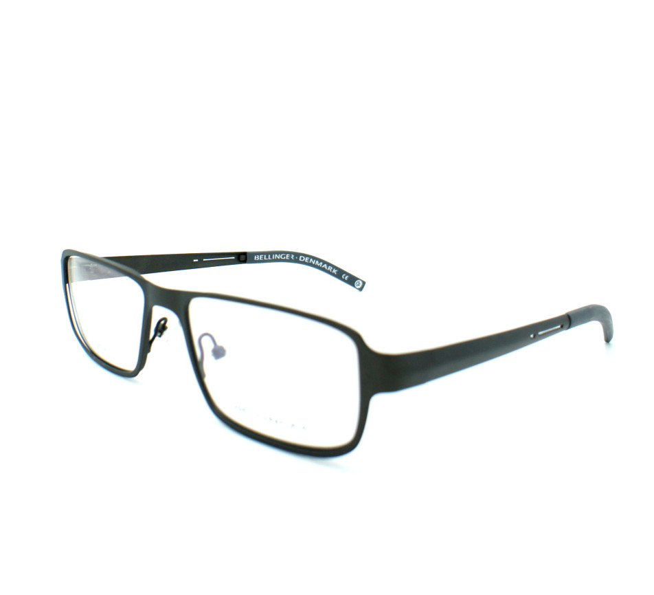 Lunettes de vue ARNE-2 C7200 52/17