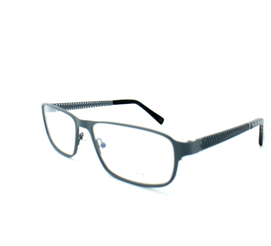 Lunettes de vue BUMBE-1 C70 57/17