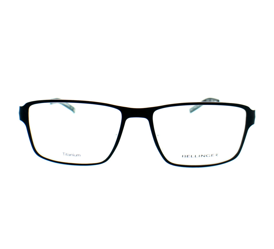 Lunettes de vue ARNE-1 C9095 55/16