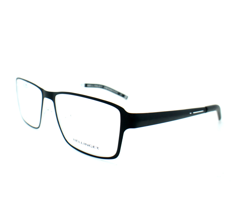 Lunettes de vue ARNE-1 C9095 55/16