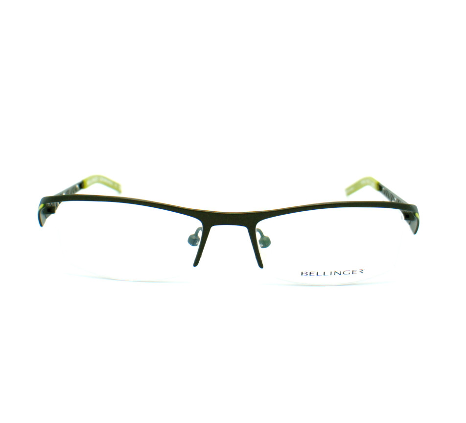 Lunettes de vue INNOVATIVE-1 C3537 50/17