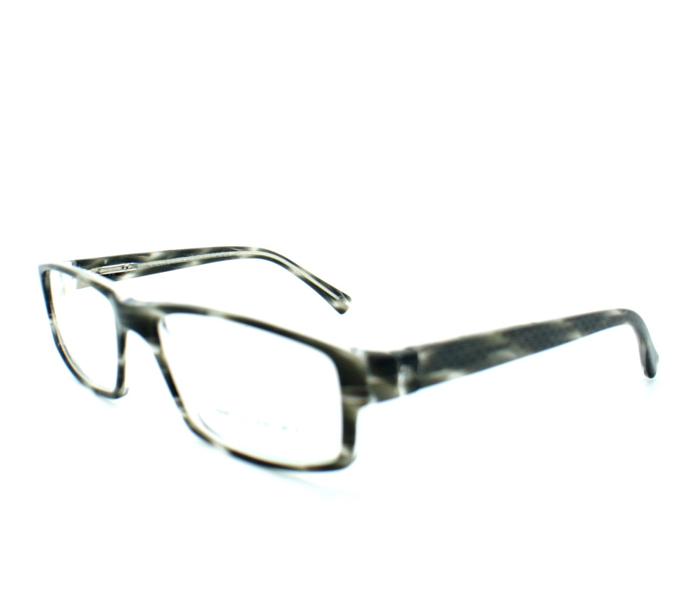 Lunettes de vue LASER-2 C742 53/17