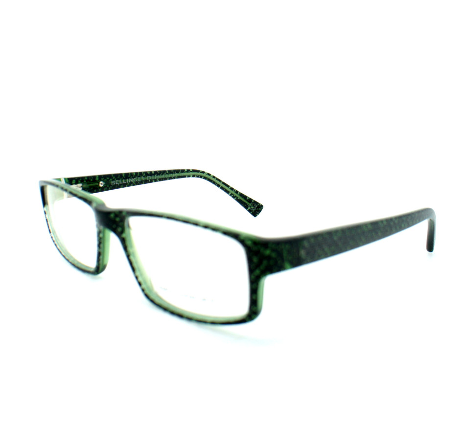 Lunettes de vue LASER-2 C364 53/17