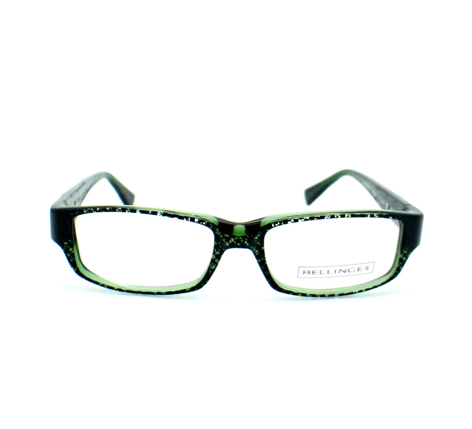 Lunettes de vue BARCADE C364 51/16