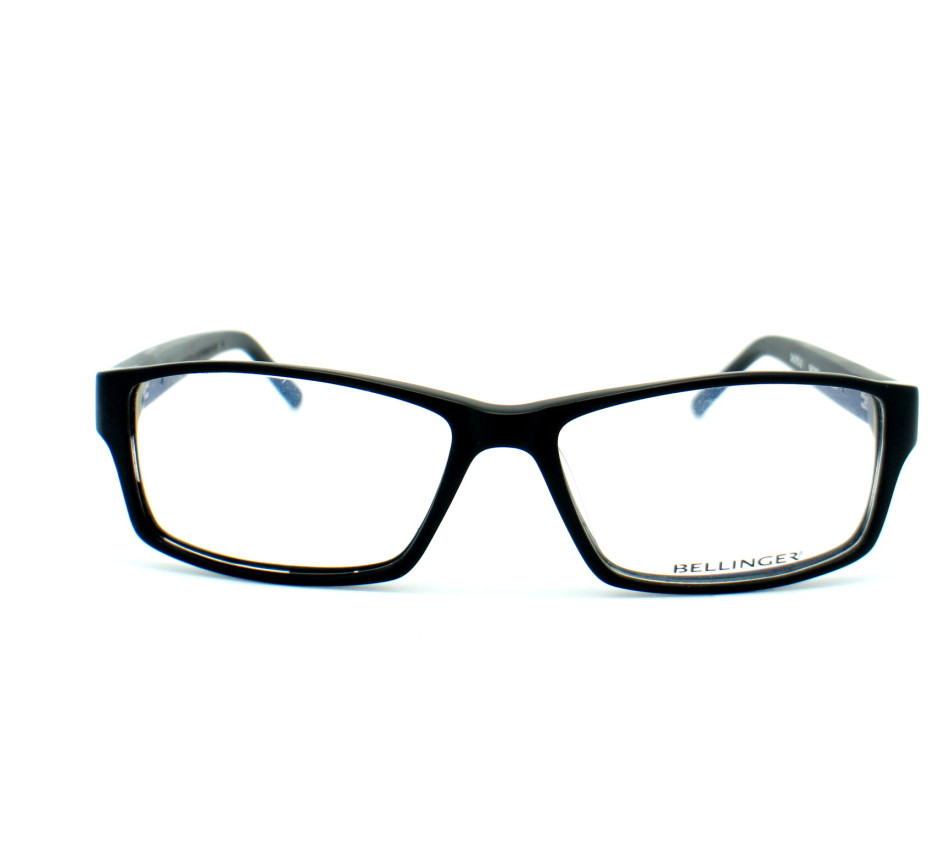 Lunettes de vue SALTO-2 C904 56/16