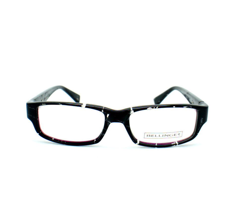 Lunettes de vue LASER-2 C909 53/17