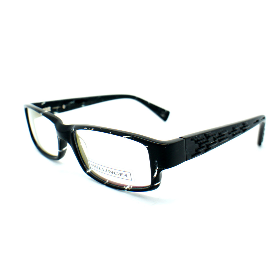 Lunettes de vue LASER-2 C909 53/17