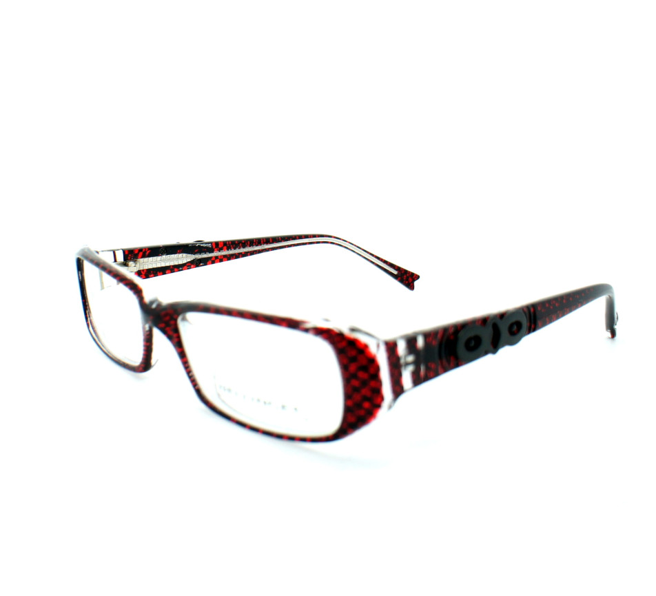 Lunettes de vue BIRD-2 C178 50/16