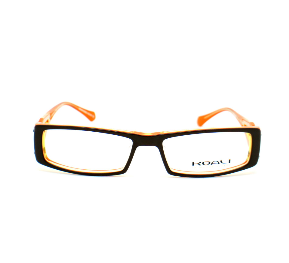 Lunettes de vue 6464K NW104 52/15