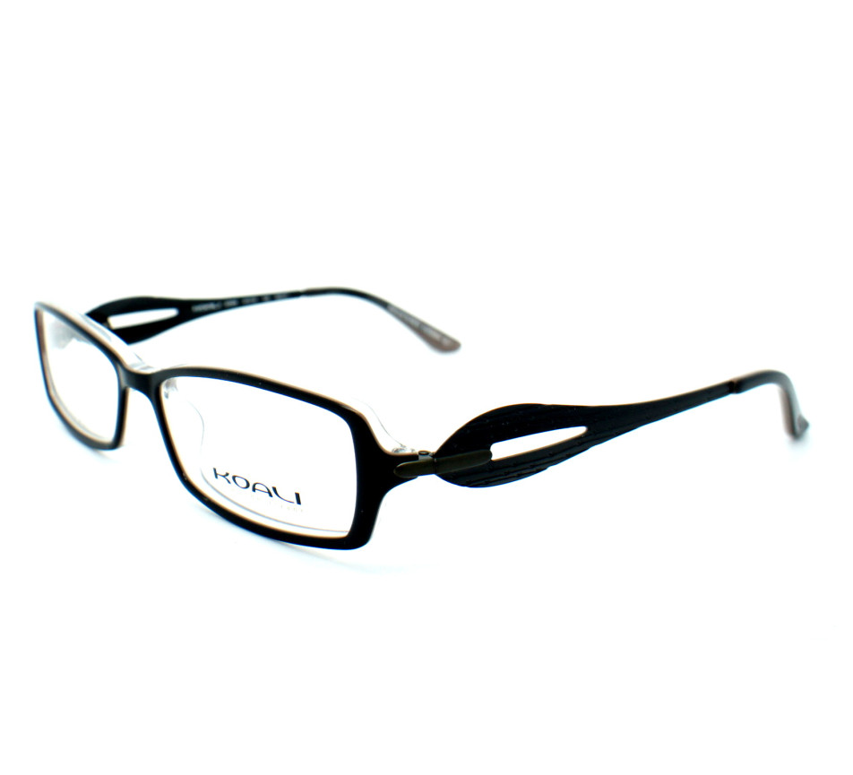Lunettes de vue 6723K 00153 51/17