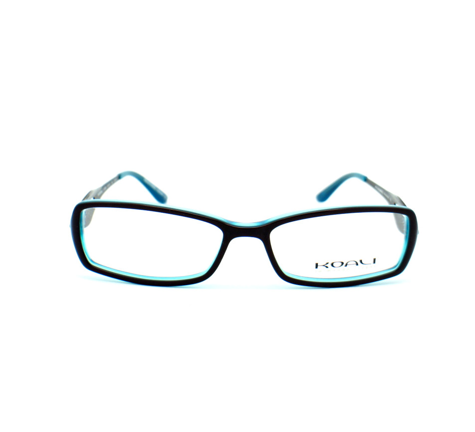 Lunettes de vue 6723K NN103 53/16