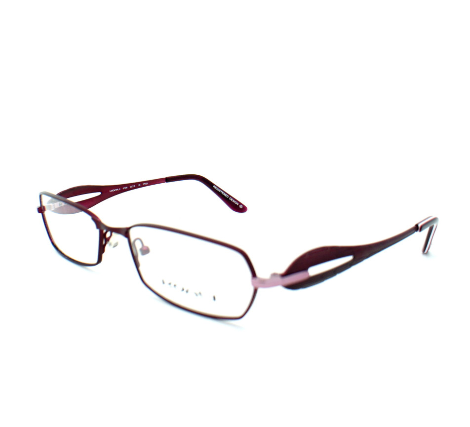 Lunettes de vue 6723K PP153 53/16