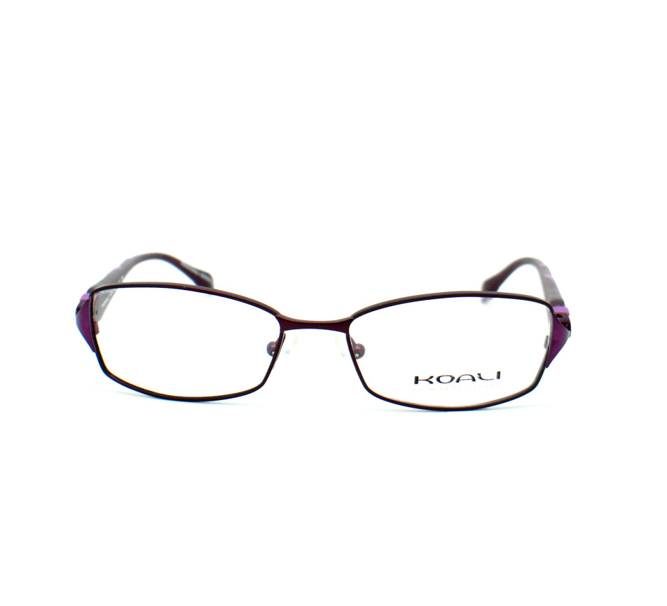 Lunettes de vue 6673K PP161 52/16