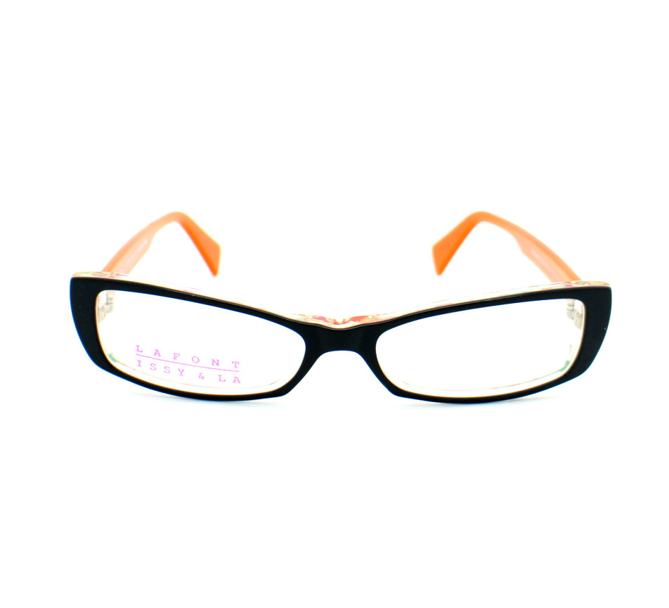 Lunettes de vue ROMANCE 816 50/14