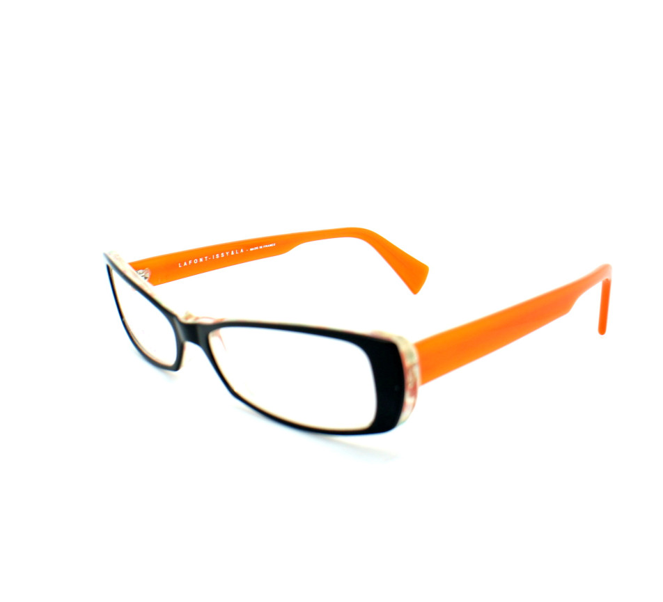 Lunettes de vue ROMANCE 816 50/14