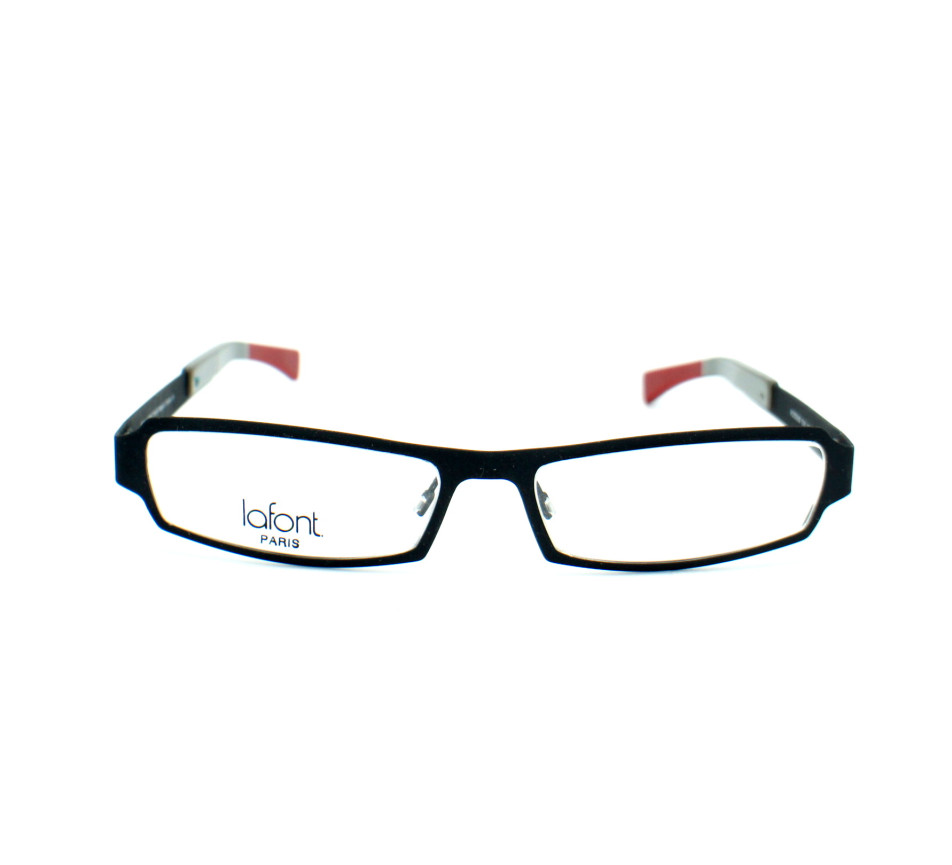 Lunettes de vue ROSSINI 001 55/15