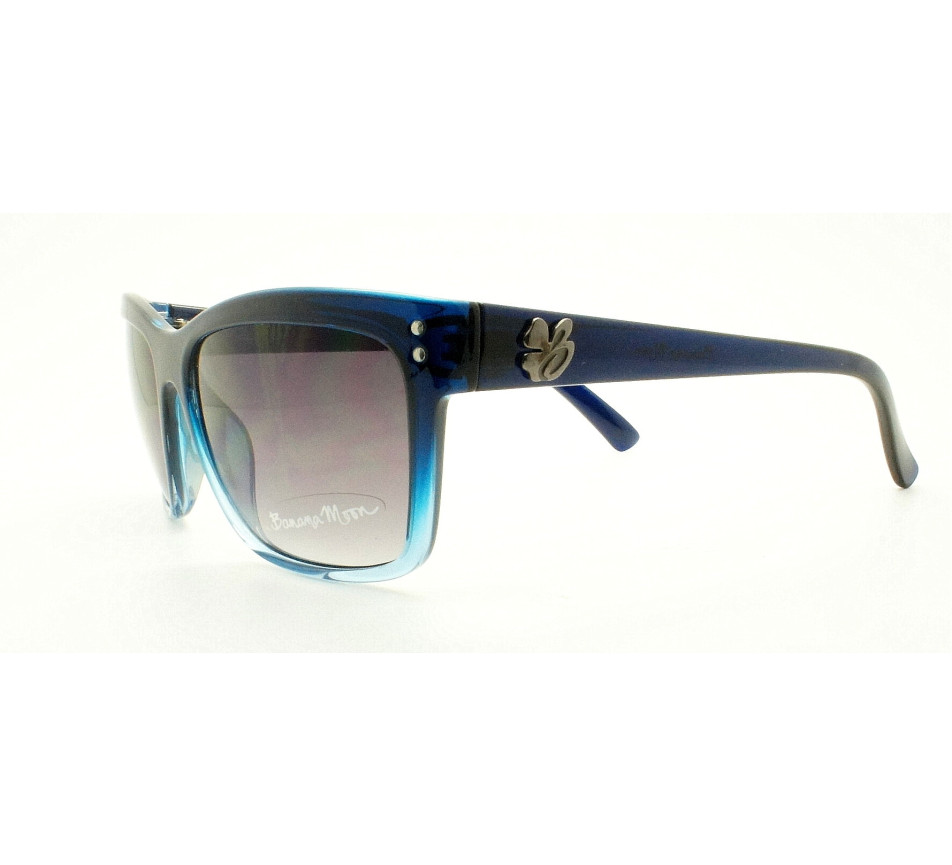 Lunettes de soleil BANANA MOON BM 47 col 2 56/16