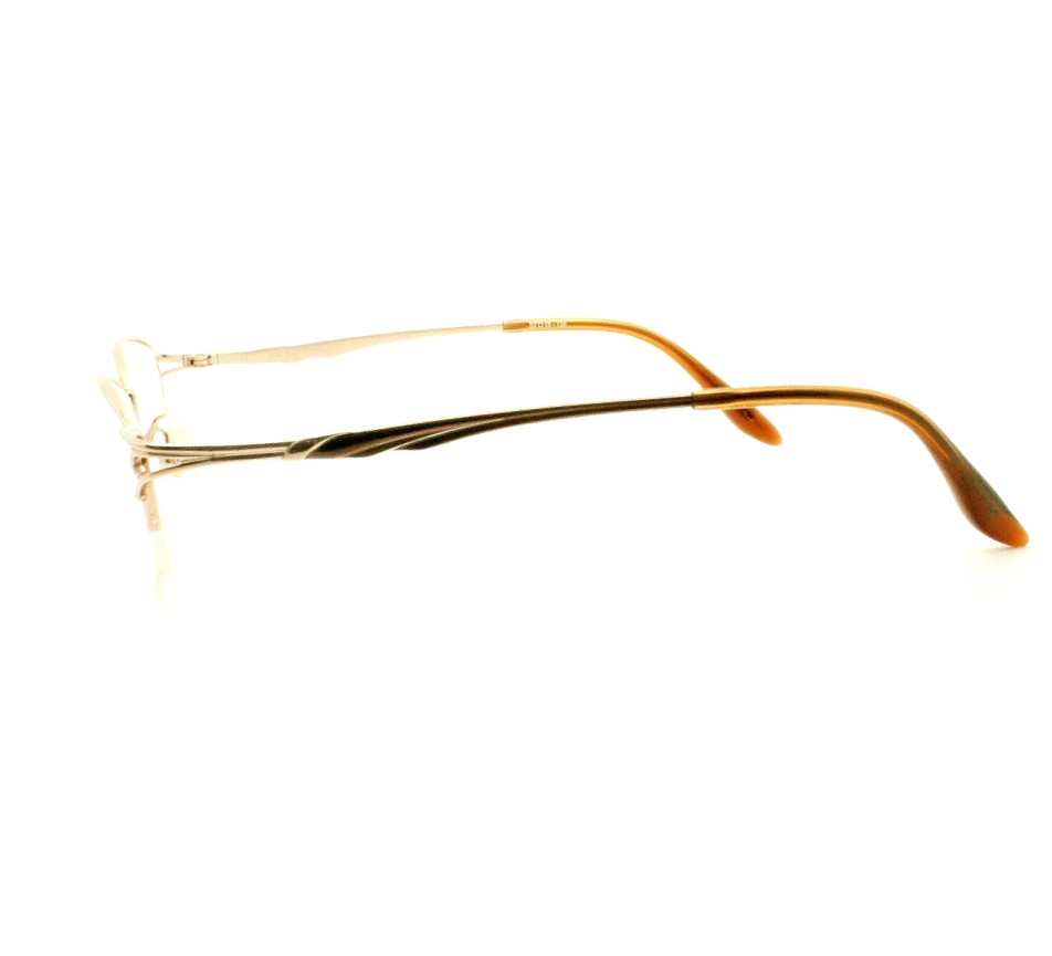 Lunettes de vue T 3025 291 5218