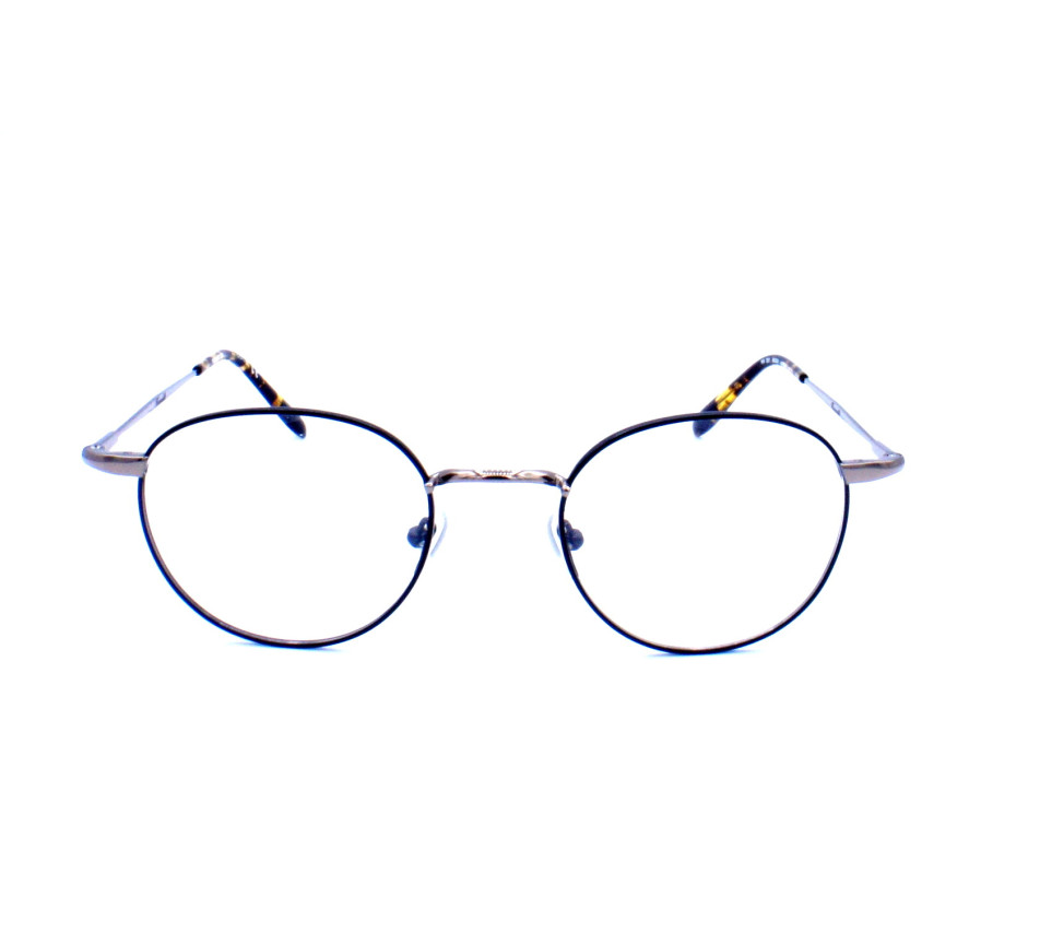 Lunettes de vue FACONNABLE NV 261 NODO 49/21