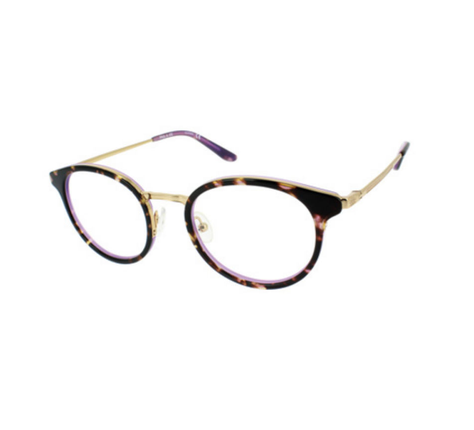 Lunettes de vue PAUL AND JOE EDEN 01 ECLI 48/20