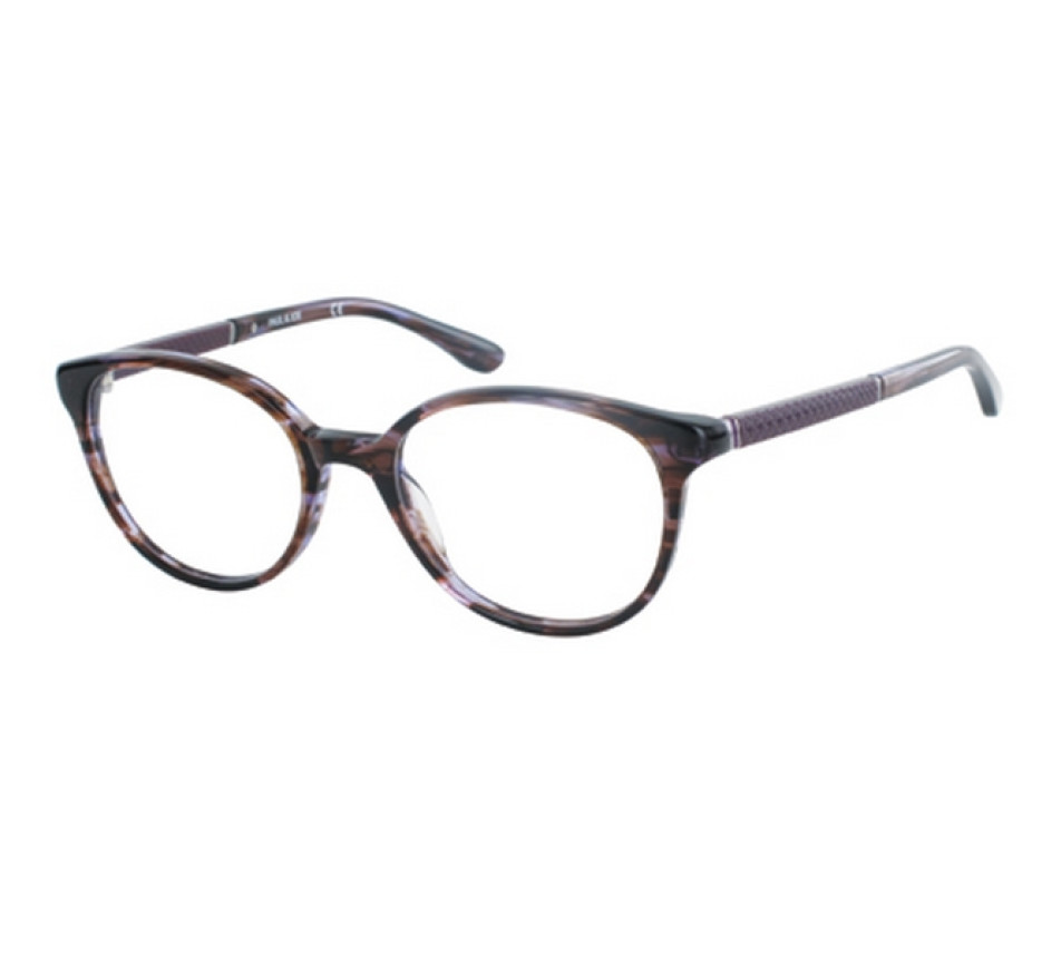 Lunettes de vue PAUL AND JOE ELAF 01 E220
