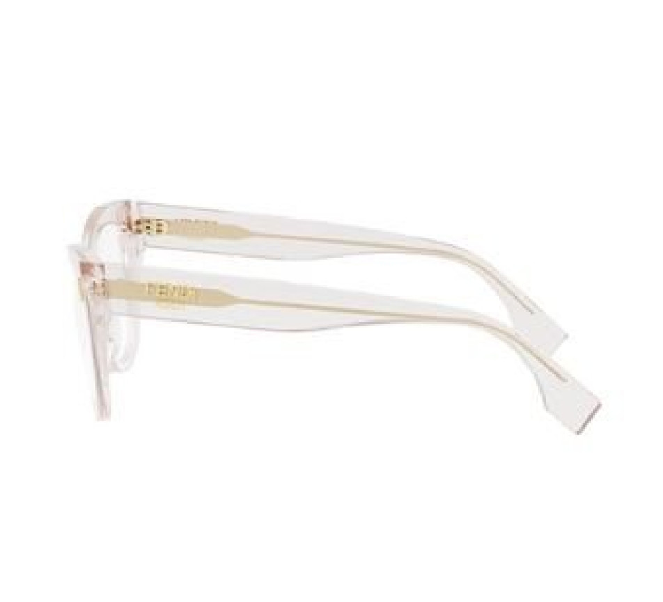 Lunettes de vue FENDI FENDI ROMA FE50086I 072 53/17
