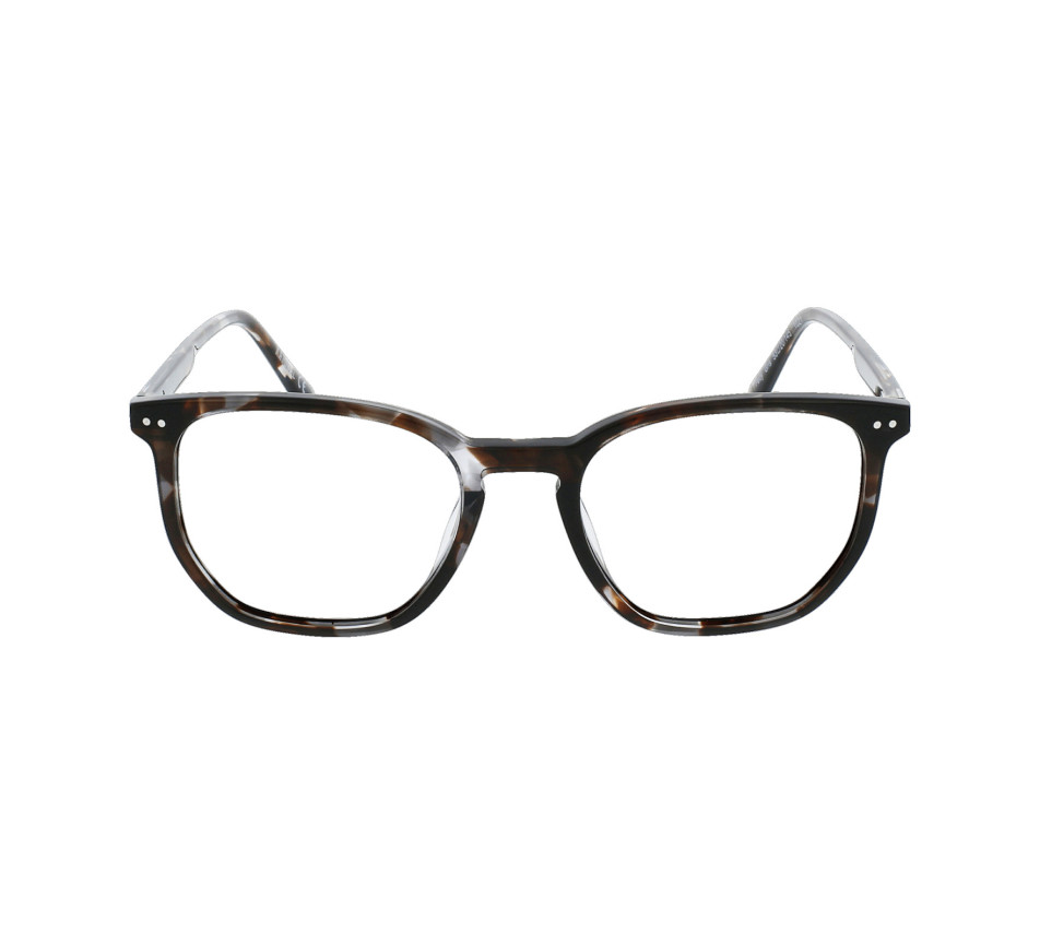 Lunettes de vue KAPORAL FEDY GRIS 53/20