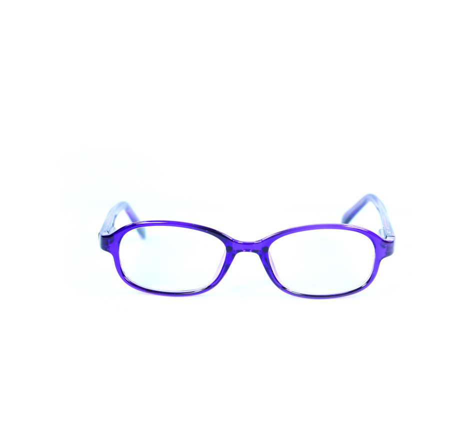 Lunettes de vue SDL FIEP005 C2 44/17