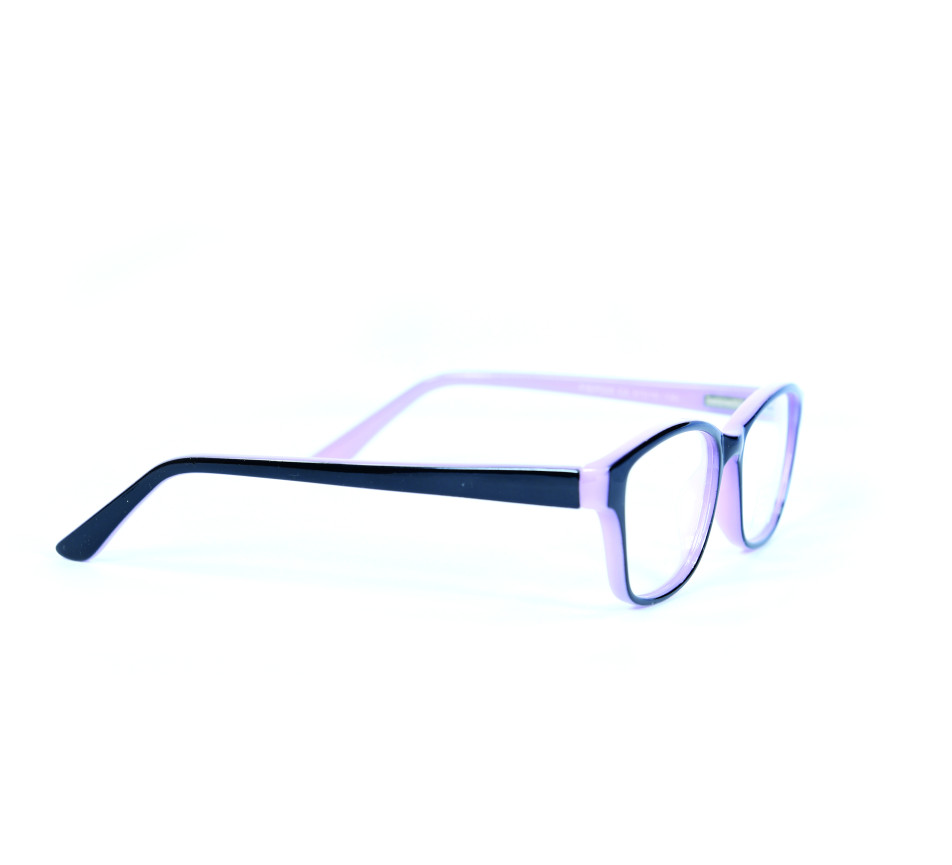 Lunettes de vue SDL FIEP008 C2 47/16