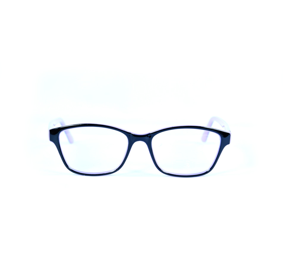 Lunettes de vue SDL FIEP008 C2 47/16