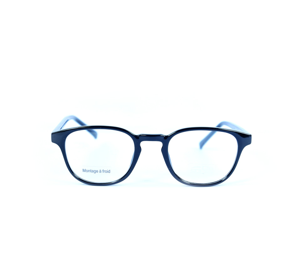 Lunettes de vue SDL FIEP018 C1 46/21