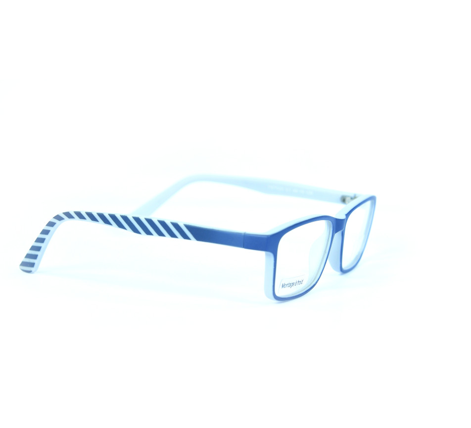 Lunettes de vue SDL FIEP020 C1 48/15