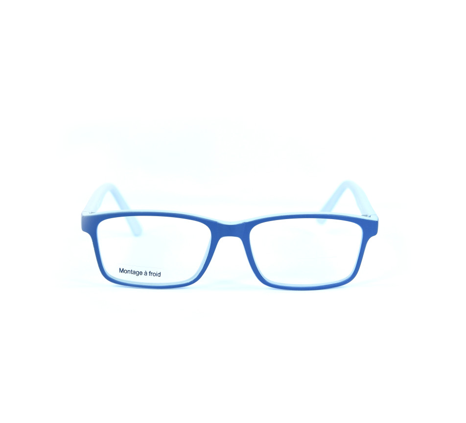 Lunettes de vue SDL FIEP020 C1 48/15