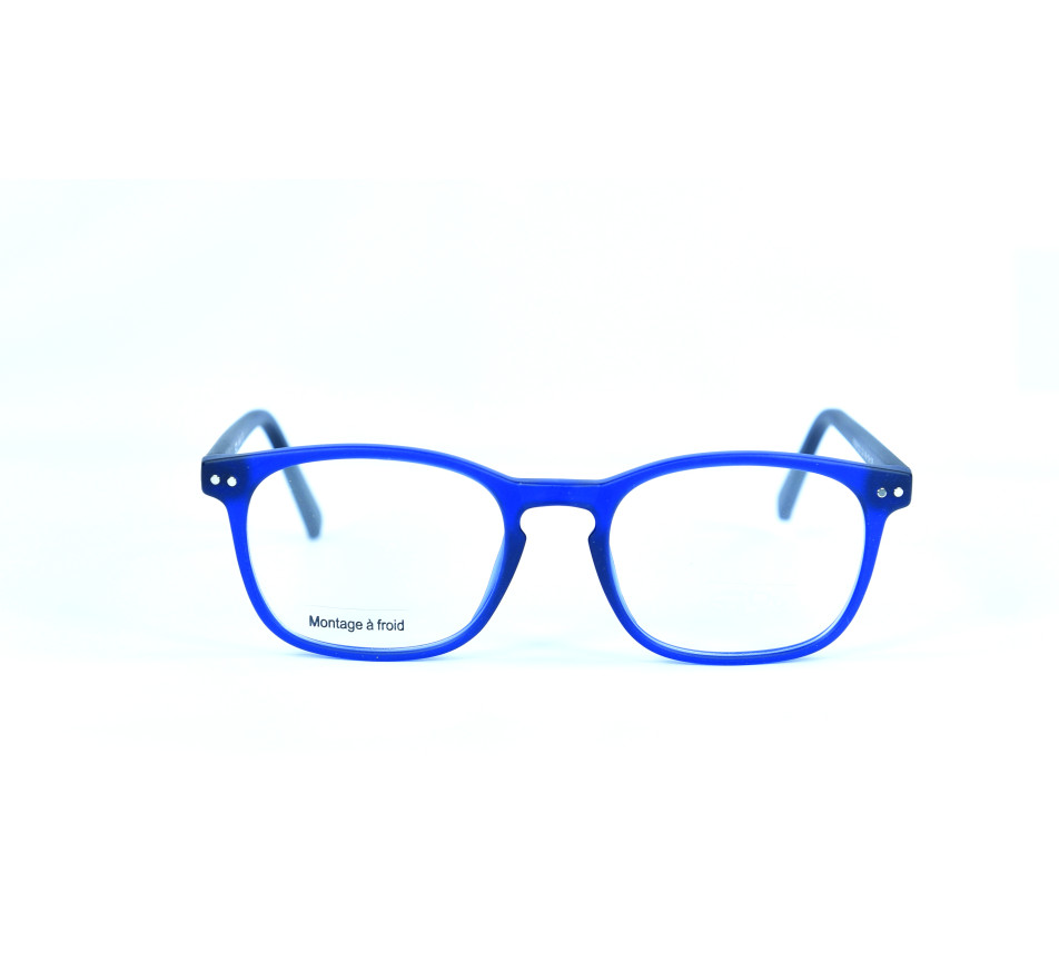 Lunettes de vue SDL FIEP022 C4 48/18