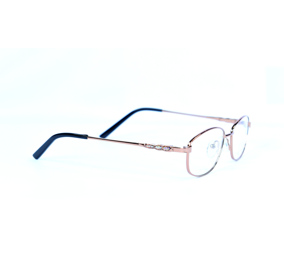 Lunettes de vue SDL FIM45 C2 53/16