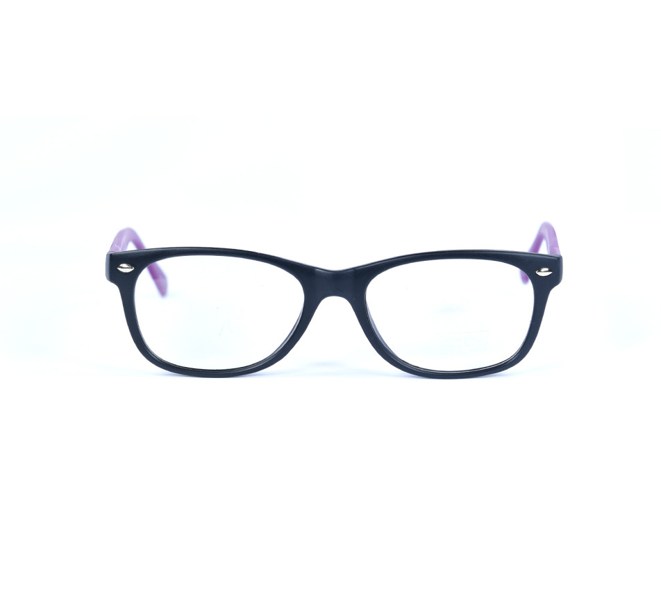 Lunettes de vue SDL FIP25 C3 52/17