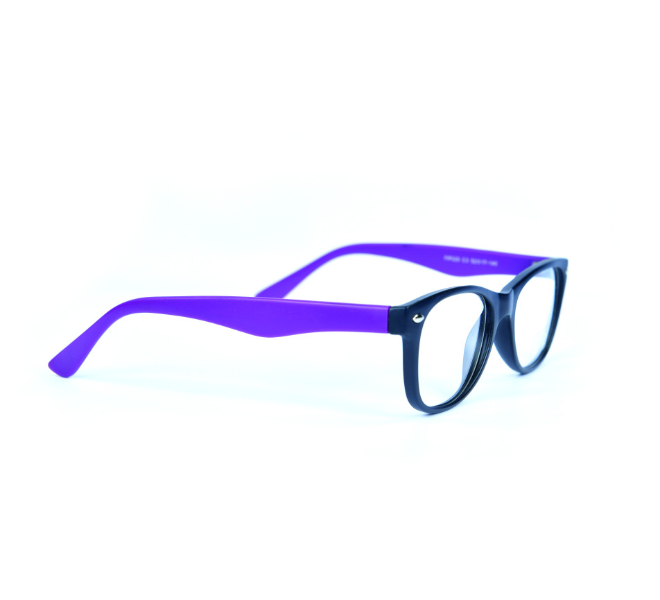 Lunettes de vue SDL FIP025 C3 52/17