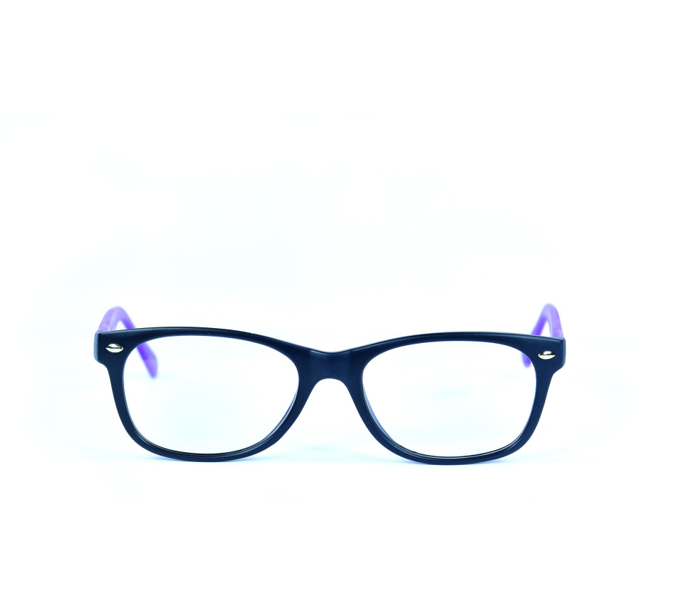 Lunettes de vue SDL FIP025 C3 52/17