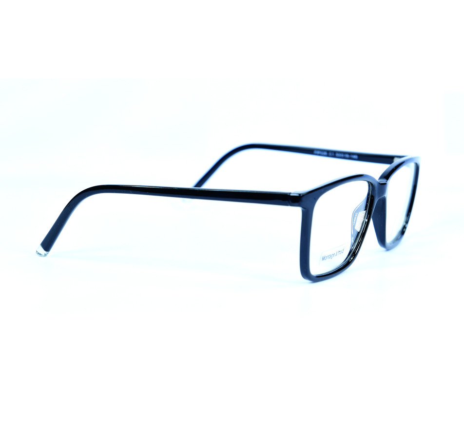 Lunettes de vue SDL FIP026 C1 53/15