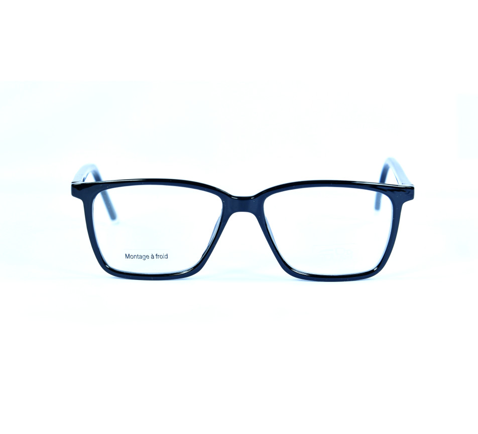 Lunettes de vue SDL FIP026 C1 53/15