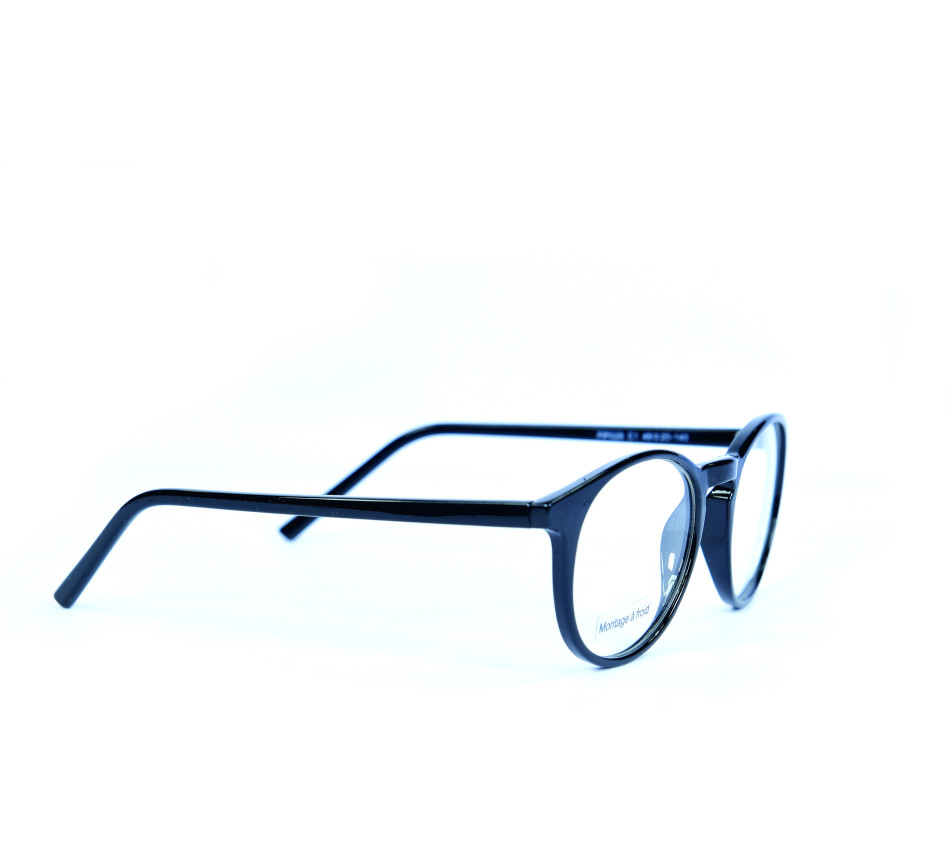 Lunettes de vue SDL FIP029 C1 48/20