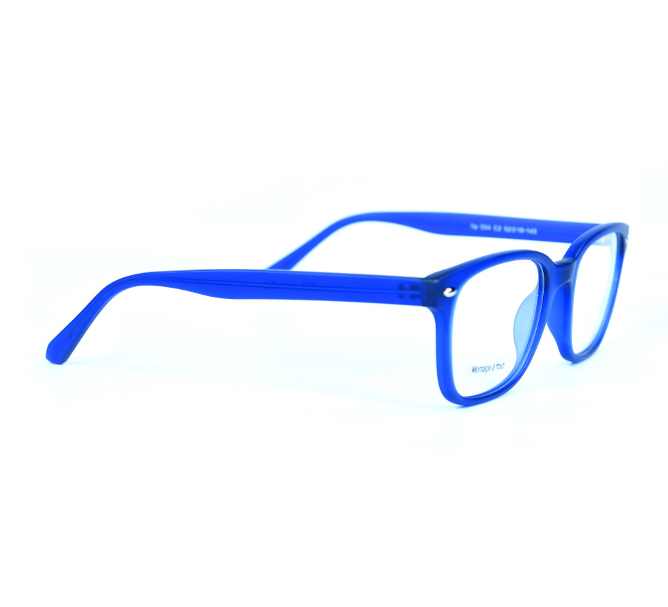 Lunettes de vue SDL FIP034 C2 52/19