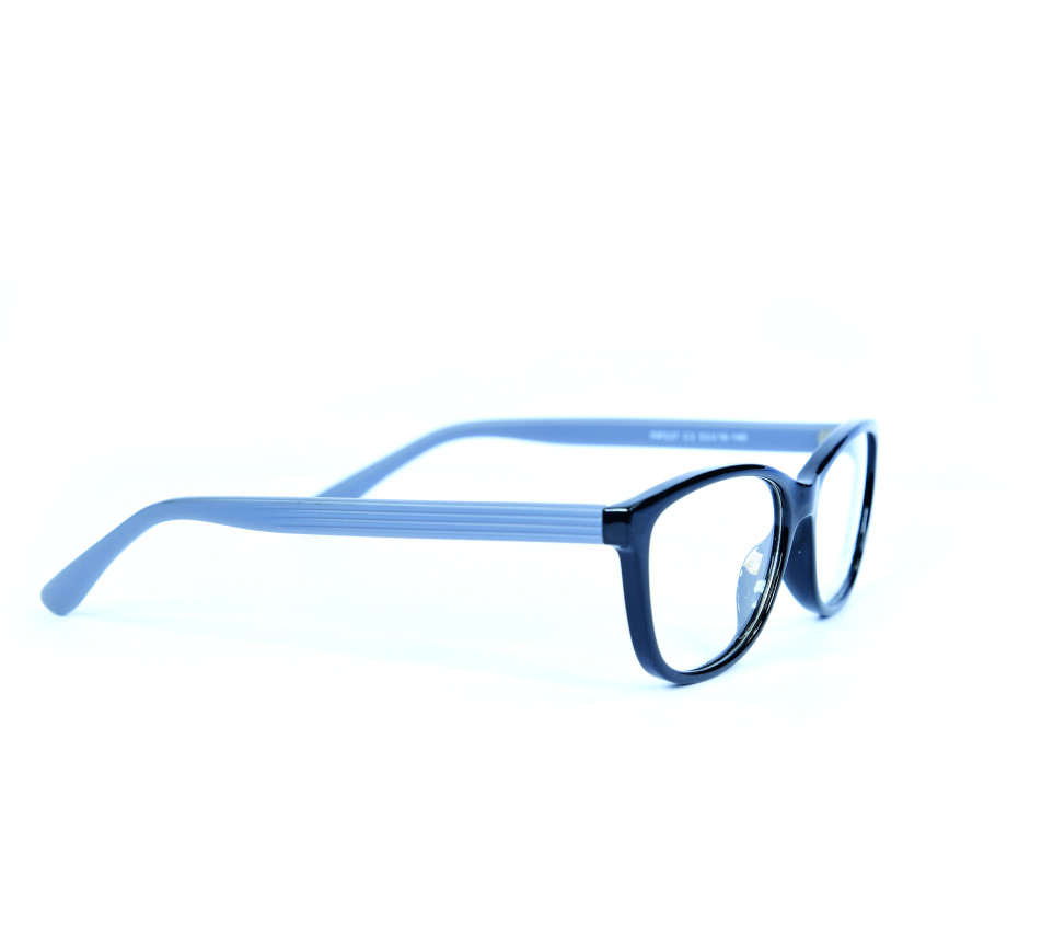 Lunettes de vue SDL FIP037 C3 53/16